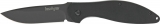 Kershaw Kershaw NRG2 Linerlock - 1745BLK