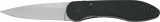 Kershaw Kershaw OverDrive Flipper - 1770