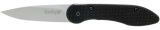 Kershaw Kershaw OverDrive Flipper - 1770C