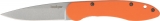 Kershaw Kershaw OverDrive Flipper - KS1775OR