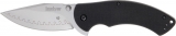 Kershaw Kershaw Rake. - 1780CB