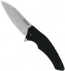Kershaw Kershaw Turbulence. - 1790