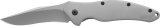 Kershaw Kershaw A/O Shallot. - 1840