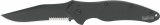 Kershaw Kershaw A/O Shallot. - 1840CKTST