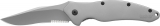 Kershaw Kershaw A/O Shallot. - 1840ST