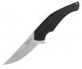 Kershaw Kershaw Asset A/O Speed-Safe. - 1930
