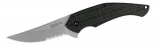 Kershaw Kershaw Asset A/O Speed-Safe. - 1930ST