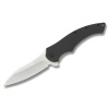 Kershaw Kershaw Compound A/O Speedsafe - 1940C