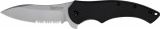 Kershaw Kershaw Compound A/O. - 1940ST