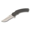 Kershaw Kershaw Tremor. - 1950STC