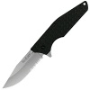Kershaw Kershaw Drone. - 1960ST