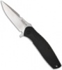 Kershaw Kershaw Burst A/O. - 1970