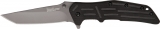 Kershaw Kershaw RJII Linerlock A/O. - 1980