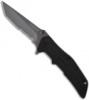 Kershaw Kershaw RJII Linerlock A/O. - 1980ST
