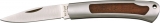 Kershaw Kershaw Squaw Creek. - 2150