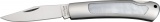 Kershaw Kershaw Squaw Creek. - 2150MOP