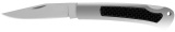 Kershaw Kershaw Indian Ford. - 2155CF