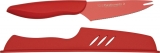 Kershaw Kershaw Tomato/Cheese Knife. - 2204