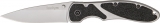 Kershaw Kershaw Salvo. - 2445