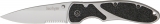 Kershaw Kershaw Salvo. - 2445ST