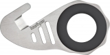 Kershaw Kershaw ZipIt Guthook. - 2520