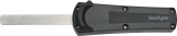 Kershaw Kershaw Auto-Tek Sharpener. - 2530