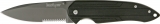 Kershaw Kershaw Scamp. - 2710ST