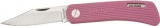Kershaw Kershaw DWO Classic. - 3000P