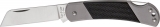 Kershaw Kershaw Ranch Lockback - 3115BT