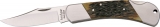 Kershaw Kershaw Black Gulch Lockback. - 3120JB