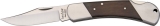 Kershaw Kershaw Black Gulch Lockback. - 3120W