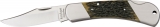 Kershaw Kershaw Wildcat Ridge Lockback - 3140JB