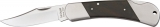Kershaw Kershaw Wildcat Ridge Lockback - 3140W