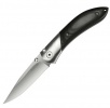 Kershaw Kershaw Crown Linerlock I. - 3160C