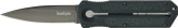 Kershaw Kershaw Ripcord. - 3200