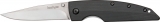 Kershaw Kershaw Speedform II. - 3550