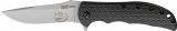 Kershaw Kershaw Volt II A/O. - 3650RMEF