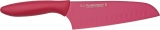 Kershaw Kershaw Santoku Knife. - 5064