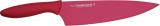 Kershaw Kershaw Chefs Knife. - 5066