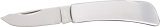 Kershaw Kershaw Rainier. - 5200