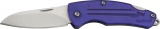 Kershaw Kershaw Little Lockback. - 5300BL
