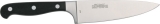 Kershaw Kershaw Forged 6