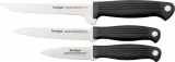 Kershaw Kershaw Kitchen Knife Set. - 99203