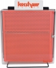 Kershaw Kershaw Display Free w/$500.00 - KSKY1