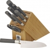 Kershaw Kershaw Wasabi Ten Piece - WBS1010