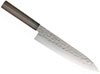 Kanetsune Gyuto - Medium - KT023