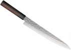 Kanetsune Sujihiki - KT025