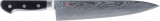 Kanetsune Large Gyuto - KT101