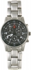 Kalashnikov Kalashnikov Justice Watch. - KV228201