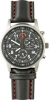 Kalashnikov Kalashnikov Justice Watch. - KV228202